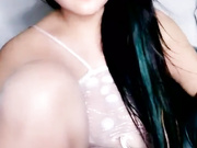 浙江温州小杨玉莹