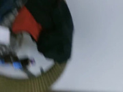 《专职搞学生妹》猥琐哥吃了壮阳药微信约妹偷拍颜值还可以的兼职学妹就是奶子小了点