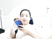 风骚少妇穿着开档丝袜 双人激情啪啪大秀十分淫荡