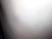 前女友周潘莹
