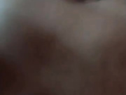 校花清纯TS雯雯调教直男，妈妈的鸡巴好吃吗 ，妈妈你太美啦，鸡巴好香，快点操我吧，我也想操妈妈！