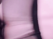 性感小妖精TS阿茶 被爸爸一直干个不停，阿阿阿阿阿阿淫叫不断，爸爸干我 干死女儿，阿阿阿好舒服 我要坏掉啦~
