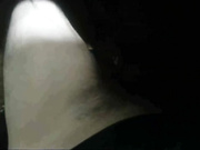 与饥渴大学女友连战七天 小骚货不喜欢戴套 连续无套多姿势爆操 最后快射的时候戴套操
