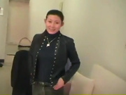 风韵的小姨 跑步瑜伽这身材棒极啦，口活骚话淫语不是一般的小姐，嫩穴小逼淫叫的 快插我宝贝，一起高潮！