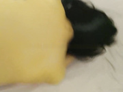猫先生千人斩之颜值女主播 曾经的叛逆美少女 现在微生活而奔波
