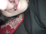 迷奸暗恋已久的女友闺蜜 妹子身材性感高挑 这次终于被搞到手解了心结