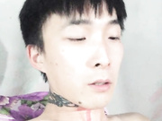 漂亮的老婆，早起被要求干炮，超级听话什么姿势都配合