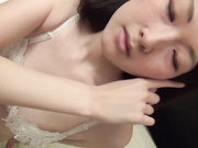 CR社区最新流出素人投稿自拍19岁清纯花季S级美少女酒店援交富二代阴毛浓密小穴粉嫩嫩颜射