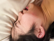 上海年轻漂亮的长腿美女嫩模和异国男友外地旅游酒店激情啪啪自拍,奶大逼嫩被大粗吊快速抽插,包裹的真严实!