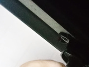 偷拍邻家女孩洗澡