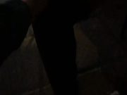 巨乳腿模黑丝兔女郎装和土豪酒店约操,水多活好又耐操一晚上被干了3次,次次呻吟嚎叫