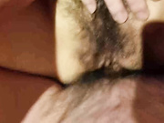 青涩小女友与男友激情性爱私拍流出 嘴上说不要小逼却淫水直流 速插到哭