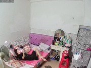 老婆出轨前期、大家请记住这个女人！