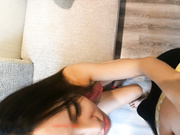 有钱大老板酒店高价约炮网红外围模特身材完美一对坚挺大波打奶炮给力啪啪啪又骚又浪1080P版本