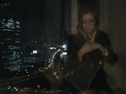 无码流出版顶级制服空乘被轮奸了 JULIA
