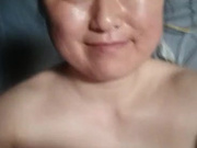 人到中年坐地能吸土