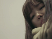 《19：嘘！禁止想象！》是2015年上映的韩国喜剧情色电影，由卢镇秀编导，金民奇、李在寅、崔源俊、韩世美等主演