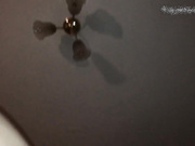 细长鸡巴快速抽插刚刮完逼毛的漂亮小媳妇出白浆