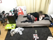 见过最美的靓女喝多了被朋友趁机侵犯!床上一直干到卫生间!身材超棒,长发飘飘无比白皙诱人！