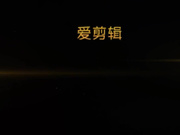 大神仓本C仔2017最新4P震撼来袭和91好友轮流干双胞胎姐妹花108P高清完整版