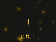 小全景偷拍公厕来了个小女神 屁股白又大站起来擦B 麻花辫扎的是真有味道