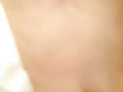 老婆漂亮的小表妹玩了几个月了,结婚前一晚最后一次约到酒店干个分手炮,也是最后一次体验射颜.国语对白！