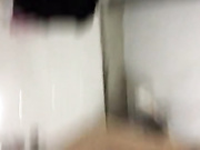 黑龙江美女个人拍摄