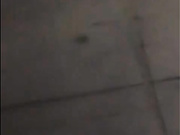 对白有趣户外女神西西勾搭摩的大叔摸逼大叔沧桑的老手摸着长长的逼毛说出了肺腑之言我彻底笑喷了