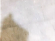 对白有趣户外女神西西勾搭摩的大叔摸逼大叔沧桑的老手摸着长长的逼毛说出了肺腑之言我彻底笑喷了
