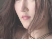 骚骚气质的美女人妻逼毛旺盛看的性奋流口水一下子鸡巴就硬了 丰满圆润肉肉插入用力抽插销魂刺激啊1080P高清~1