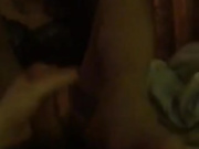性感女神TS张静怡 被口，深一点深一点 喔哦哦，口完美妖帮足交 好爽呀，射得稀里哗啦！