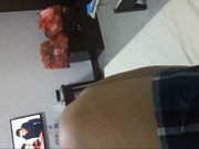 “按照你的思维一套下来你都需要干什么”对白有趣小伙约了一位173CM漂亮大学生商务美女很善谈服务到位