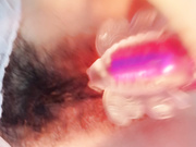 仙女姐姐，水灵的大眼睛，水头很足的乳房，这身材你不爱吗？自慰发骚，哥哥 快插进来，快一点快快 好舒服好棒！