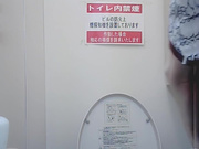 偷拍极品美女们上厕所 这貌似是目前厕拍系列中平均颜值及身材最高的一部