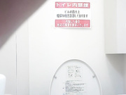 偷拍极品美女们上厕所 这貌似是目前厕拍系列中平均颜值及身材最高的一部