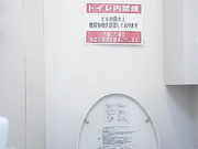 偷拍极品美女们上厕所 这貌似是目前厕拍系列中平均颜值及身材最高的一部
