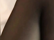 最新超福利〖绿帽淫妻〗电报群流出 互换淫妻女友换操 无套骑乘 淫语对白