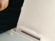 对白搞笑微信约炮性格开朗的诊所护士平时做兼职美女很贴心爽完后休息下又找了一个发育很好的稚嫩学生