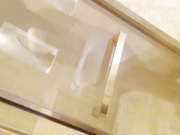 富二代酒店潜规则极品美女高清无水印原版