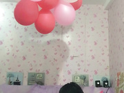 国产TS系列超美的大奶纹身妖妖很会服侍人 互口互操专心的帮老板撸射