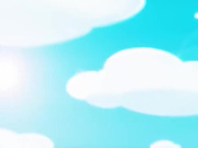 [夜桜字幕组][17xxxx][Sakusakupanic]Magical Sleepover U[GB]