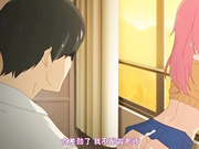 [桜都字幕组][191108][720P GB][メリー･ジェーン]らぶりー 第1話 らぶりーあいなちゃん