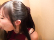 [BF-525] NTR 教え子に寝取られた同窓会 - 2of5
