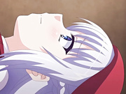 [桜都字幕组][200327][720P][GB][PoRO]完璧お嬢様の私が土下座でマゾ堕ちするちょろインな