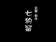 [NACR-115] 如果…佐々木あき是○○的话…。 2 - 1of5