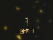 【精品推薦】【年度精心整理】之二湯不熱內部瘋傳自拍 一部比一部精彩刺激 妹子露臉叫聲特騷 對白淫蕩～原版高清