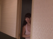 [SSNI-062] 美乳がポロリ 松本菜奈実 - 3of5