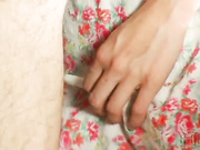 【限定公开无毛宣言】极品无毛一线天馒头B年轻漂亮姐妹花销魂互慰勾引腼腆学长2人争玩肉棒啪啪打飞机必备2V2