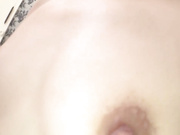 與苗條出眾美熟女到處幹 一之瀨蘭