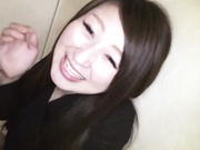与美人太太到处干笹冈惠子